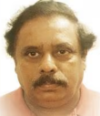 Kovai Bala Tamil Producer
