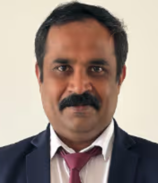 Malayalam Director Philip.K.J