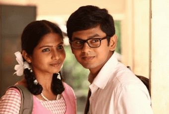Movie Palli Paruvathile Braces Up For Release In December