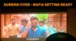 Mafia Getting Ready For Release! Tamil News