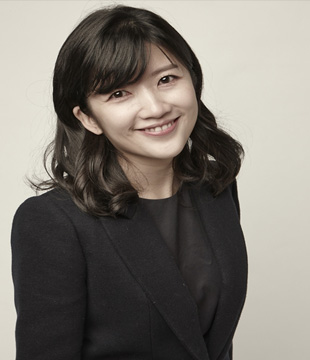 Korean Tv Actress Jang So-yeon