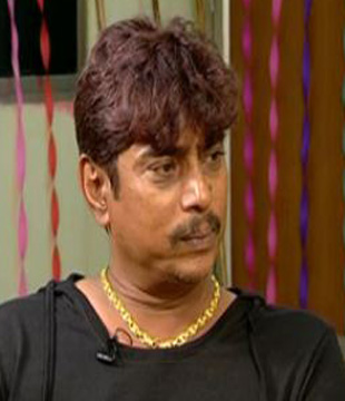 Rajasekhar Stunt Master Tamil Stunt Director