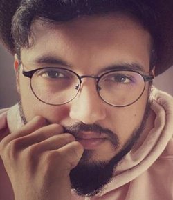 Siddharth Agnihotri Hindi Director