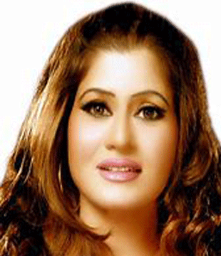 Punjabi Singer Amar Noorie