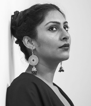 Punjabi Movie Actress Kul Sidhu