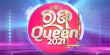 Rajo Queen 2021 Odia tv-shows on Zee Sarthak