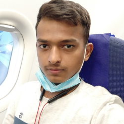 Gagan Srinivas Kannada YouTuber