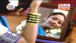 Mogra Phulala Marathi tv-serials on Mi Marathi