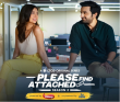 Please Find Attached Season 2 Hindi tv-serials on Amazon Prime
