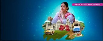 Shonar Bengal - Bengali