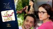 Gori Ki Dukaan Urdu tv-serials on TVOne Global