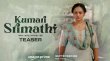 Kumari Srimathi Telugu web-series on Amazon Prime