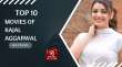 Top 10 Movies Of Kajal Aggarwal Telugu Article