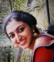 Annapoorna Pradeep Malayalam Playback Singer