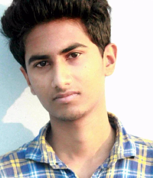 Cyril Rappai Malayalam Editor