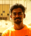 Deepak Sivan Malayalam Visual Effects Artist