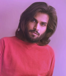 Harisankar Tamil Movie Actor