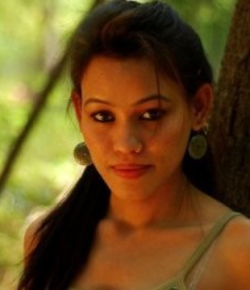 Hema K. Singh Hindi Creative Director