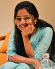 Sangeetha Kalyan Tamil Movie Actress