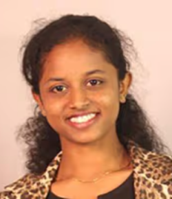 Baby Manya Kannada Child Artist