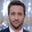 Alex O'Loughlin English Movie Actor