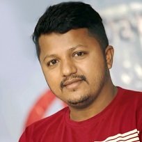 Kannada Director S Mahesh Kumar