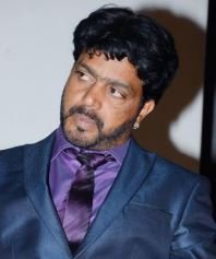 Telugu Movie Actor Srinivas Govind