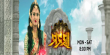 Manasa- Odia  Odia tv-serials on Colors Odia