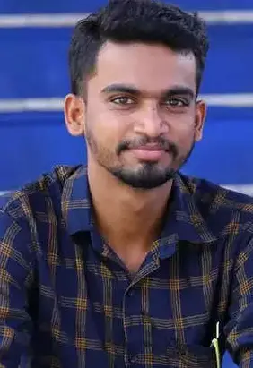 Tamil Director Mano Ve Kannathasan