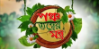 Panchotantrer Montro Bengali tv-serials on Sony Aath