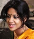 Subiksha Rangarajan Tamil Singer