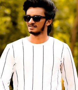 Vamshikanth Rekhana Telugu Music Director