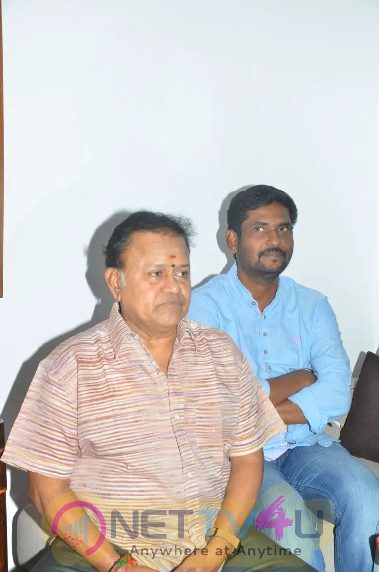 Ayyanar Veethi Movie Audio Launch Excellent Stills Tamil Gallery
