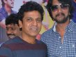 Sudeep – Shiva Rajkumar To Shoot The Teaser For The Villain! Kannada News