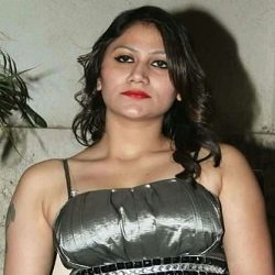 Telugu Movie Actress Veola Singh