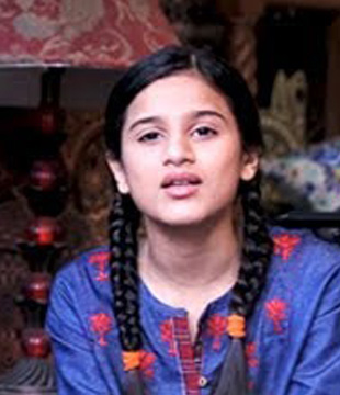 18-01-2021/areesha-ahsan.jpg