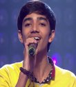 Nirvesh Dave Hindi Singer