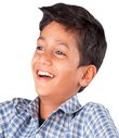 Sooraj Kannada Child Artist