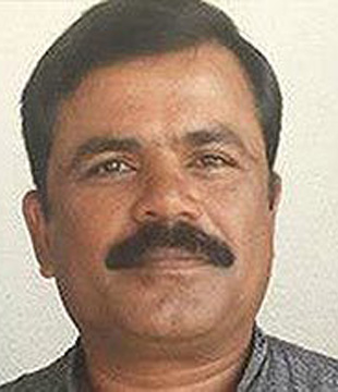 Malayalam Director Ashok R Nath