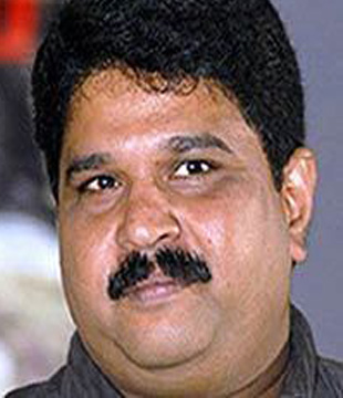 Telugu Producer Kiran Kumar Koneru