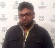 Lubdhak Chatterjee Hindi Digital Imaging Technician