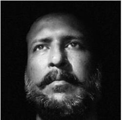 Mahendra Mullath Tamil Movie Actor