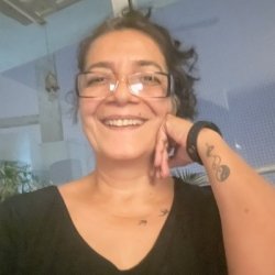 Mohena Singh Shourie Kannada Director