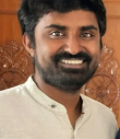 Kishore Muniramu Kannada Executive Producer