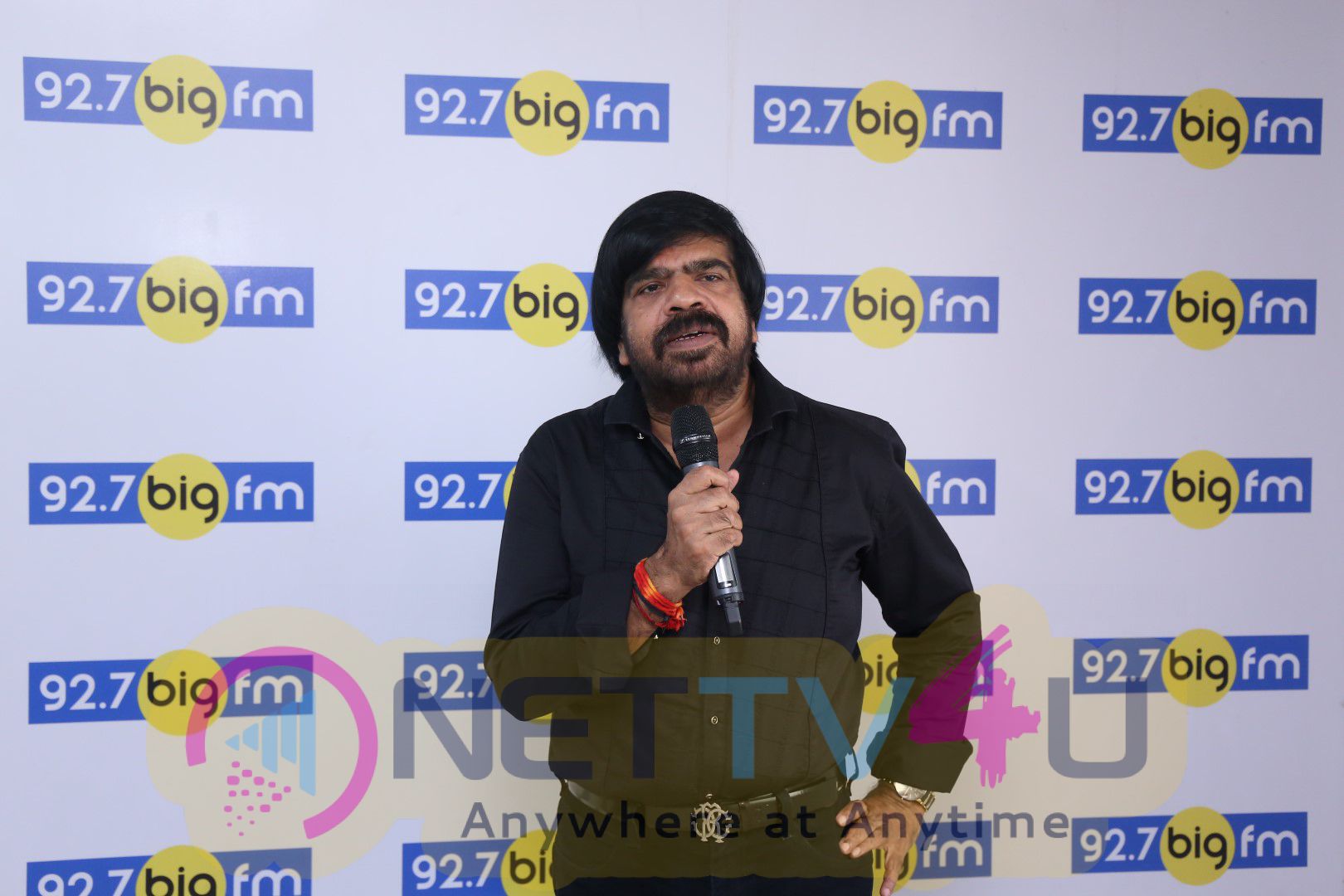 7 Naatkal Tamil Movie Audio Launch Stills Tamil Gallery