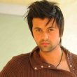 Jabran Shahid Hindi Movie Actor