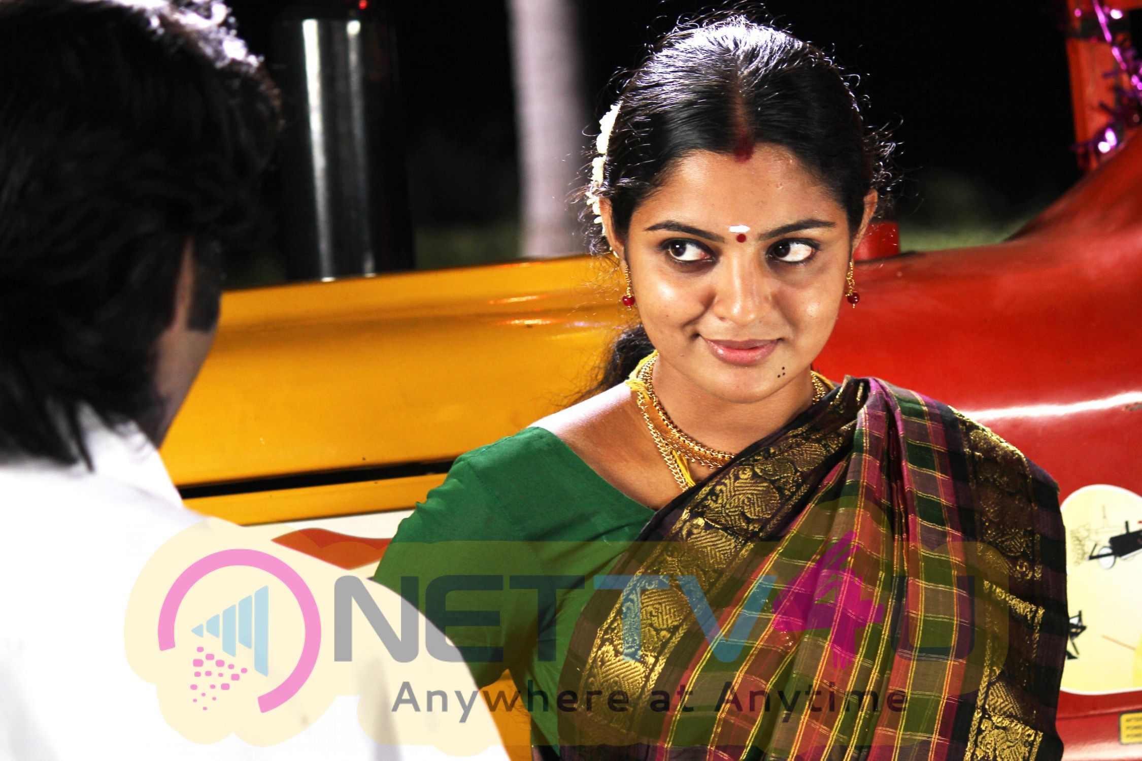 Panjumittai Tamil Movie High Quality Pics Tamil Gallery