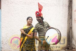 Panjumittai Tamil Movie High Quality Pics Tamil Gallery