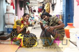 Panjumittai Tamil Movie High Quality Pics Tamil Gallery