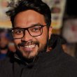 Apoorv Singh Karki Hindi Director